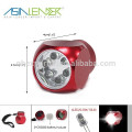 BT-4827 6 LED 15Lumen 0.5W Mini LED Key Chain